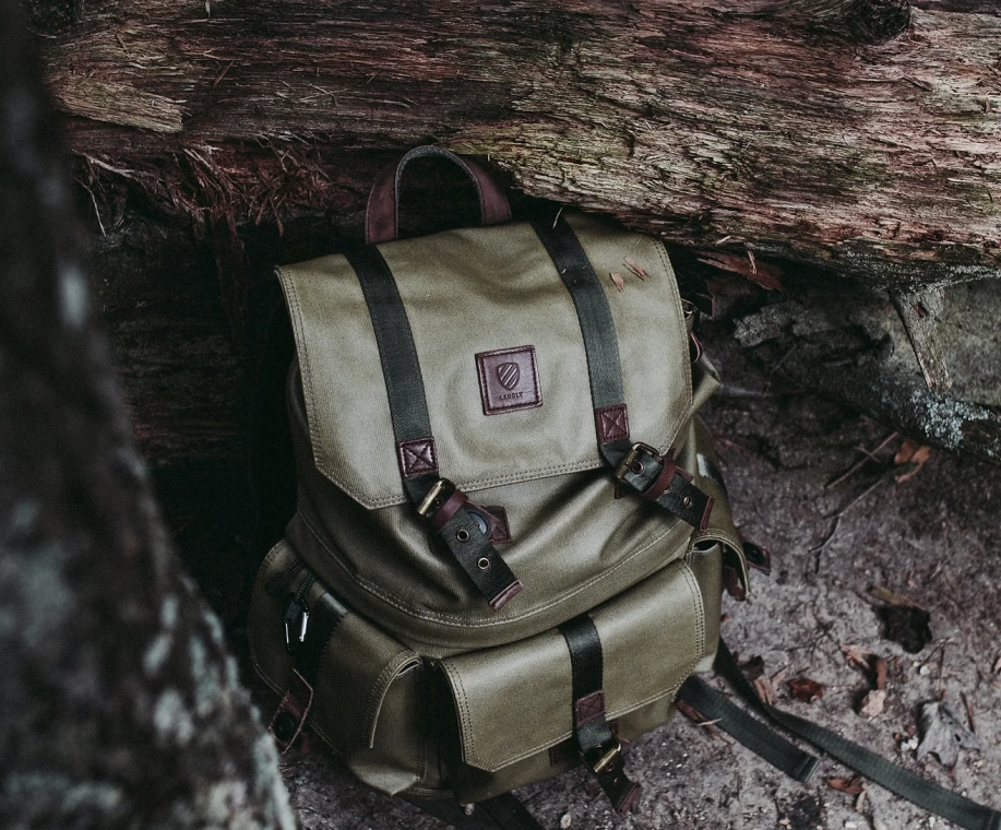 1e07ee_ae8353a11c8540c383981b7b542d92dd~mv2