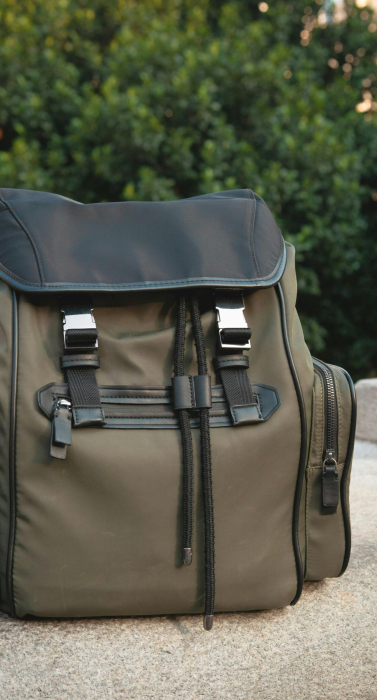 pexels-athena-2081199