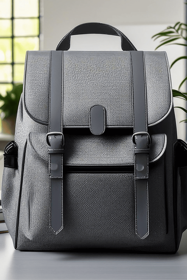 architectural-design-architecture-blue-534119-1 (2)